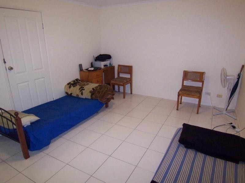 19 Goorari Street, Eight Mile Plains QLD 4113