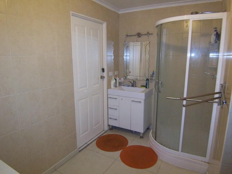 19 Goorari Street, Eight Mile Plains QLD 4113