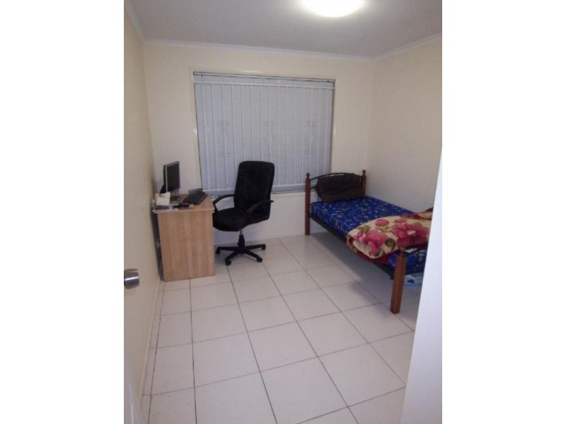 19 Goorari Street, Eight Mile Plains QLD 4113