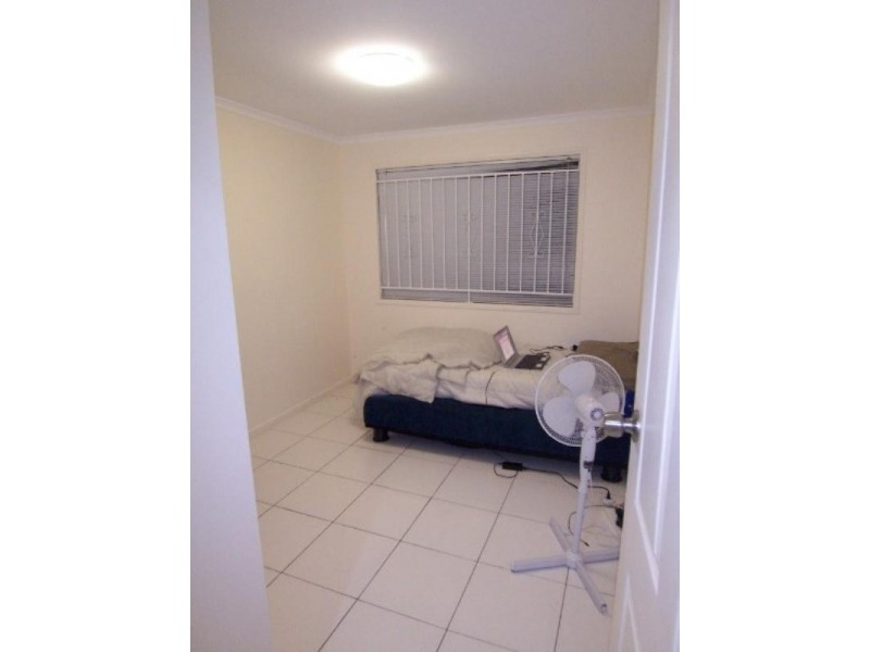 19 Goorari Street, Eight Mile Plains QLD 4113