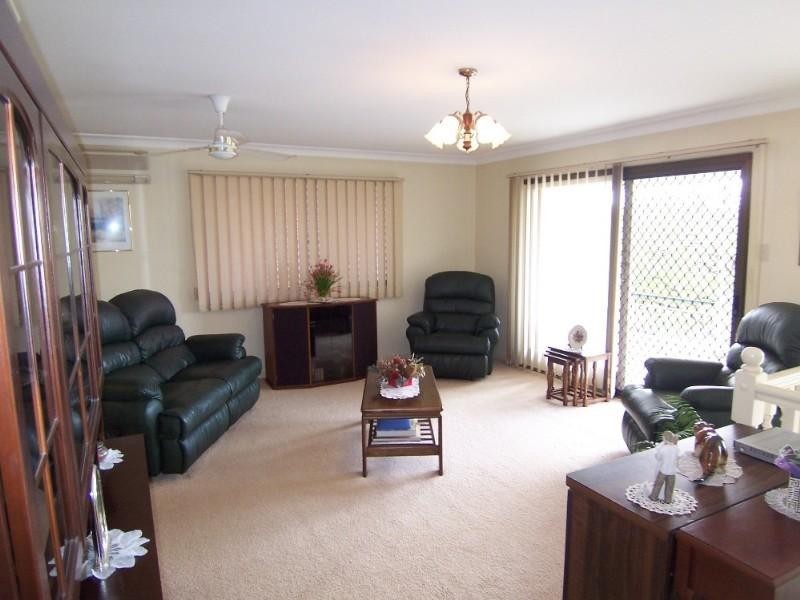 30 Danina Street, Mansfield QLD 4122