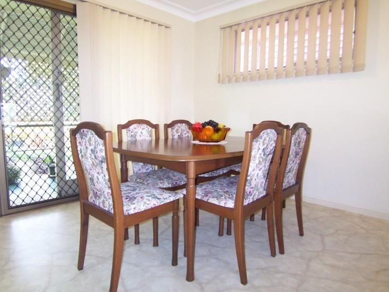 30 Danina Street, Mansfield QLD 4122