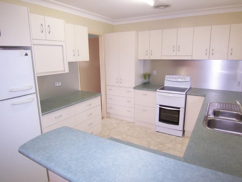 30 Danina Street, Mansfield QLD 4122