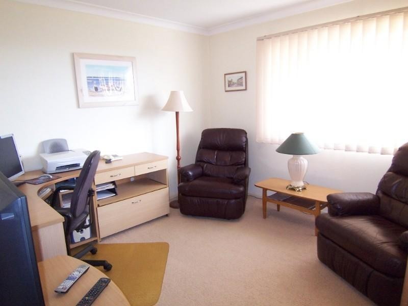 30 Danina Street, Mansfield QLD 4122