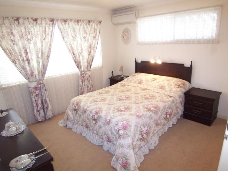 30 Danina Street, Mansfield QLD 4122