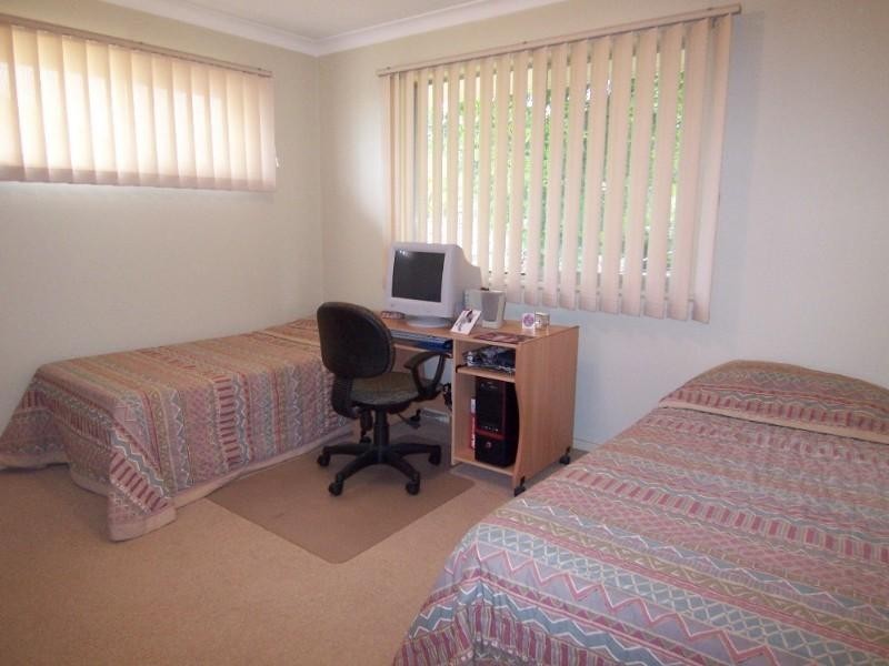 30 Danina Street, Mansfield QLD 4122