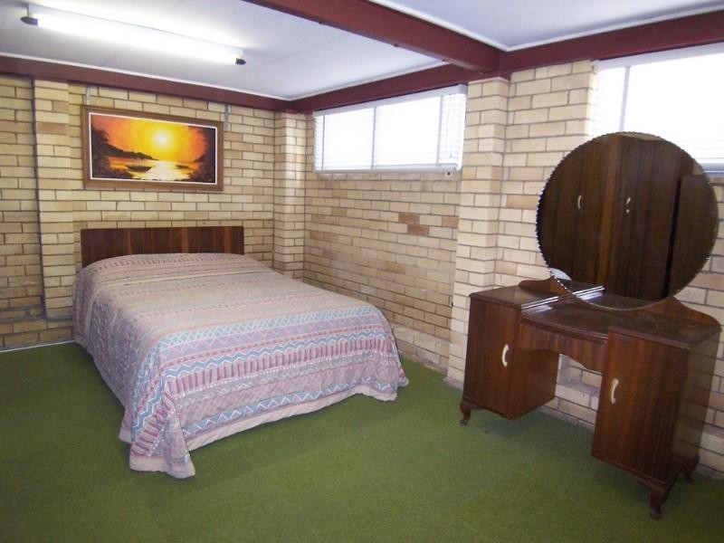 30 Danina Street, Mansfield QLD 4122