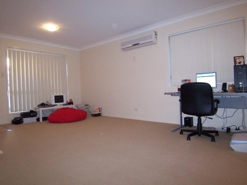 55/10 Kaija Street, Mount Gravatt East QLD 4122