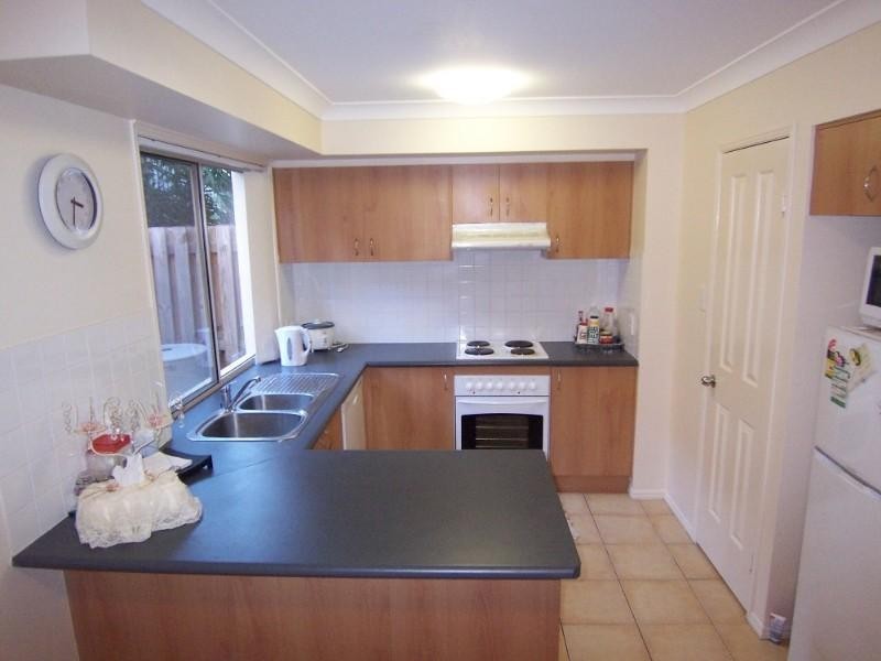 55/10 Kaija Street, Mount Gravatt East QLD 4122