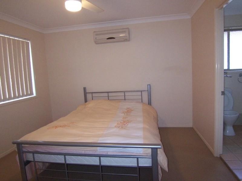 55/10 Kaija Street, Mount Gravatt East QLD 4122