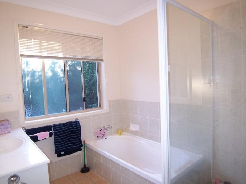 55/10 Kaija Street, Mount Gravatt East QLD 4122