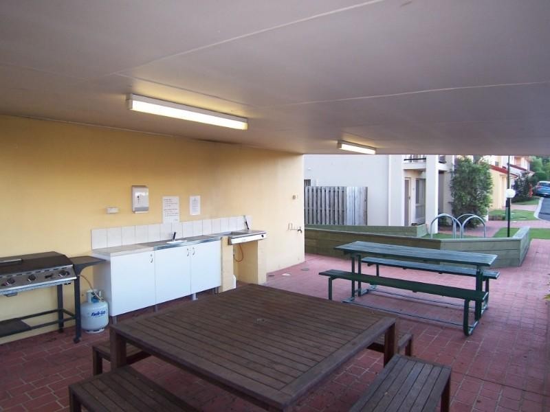 55/10 Kaija Street, Mount Gravatt East QLD 4122