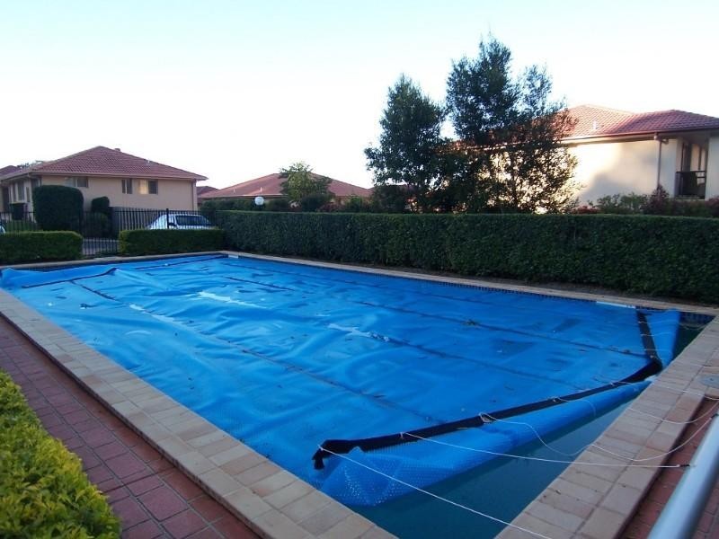 55/10 Kaija Street, Mount Gravatt East QLD 4122