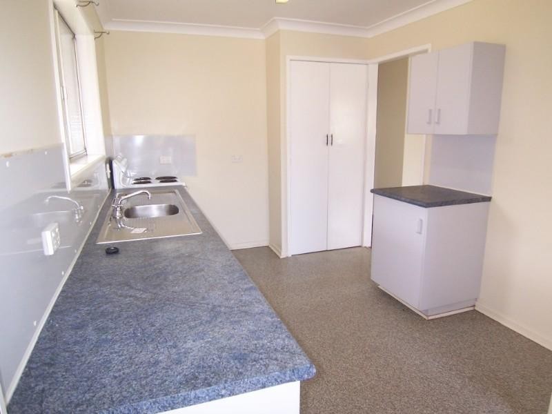 9 Auckland Street, Wishart QLD 4122