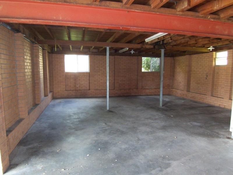 9 Auckland Street, Wishart QLD 4122