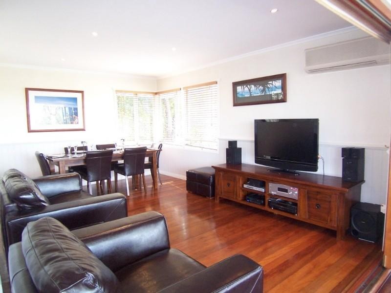 21 Dowrie Street, Upper Mount Gravatt QLD 4122