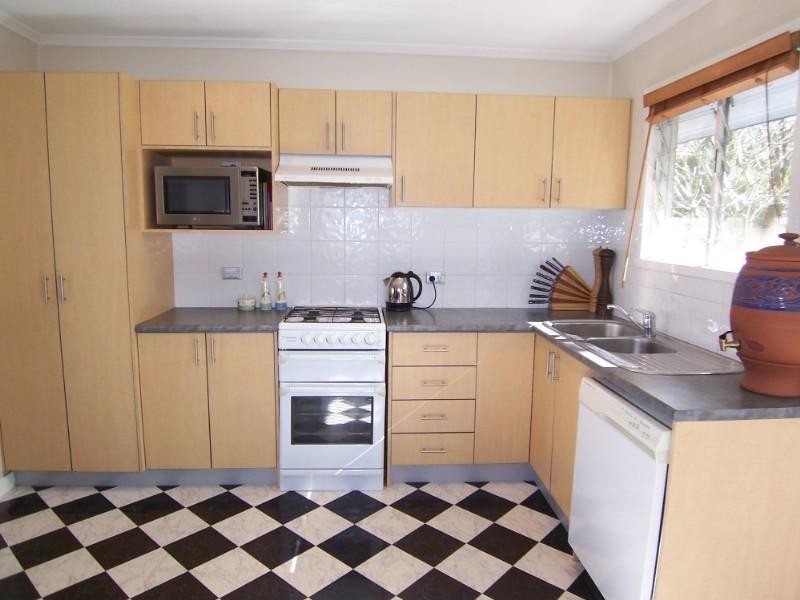 21 Dowrie Street, Upper Mount Gravatt QLD 4122