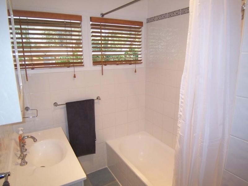 21 Dowrie Street, Upper Mount Gravatt QLD 4122
