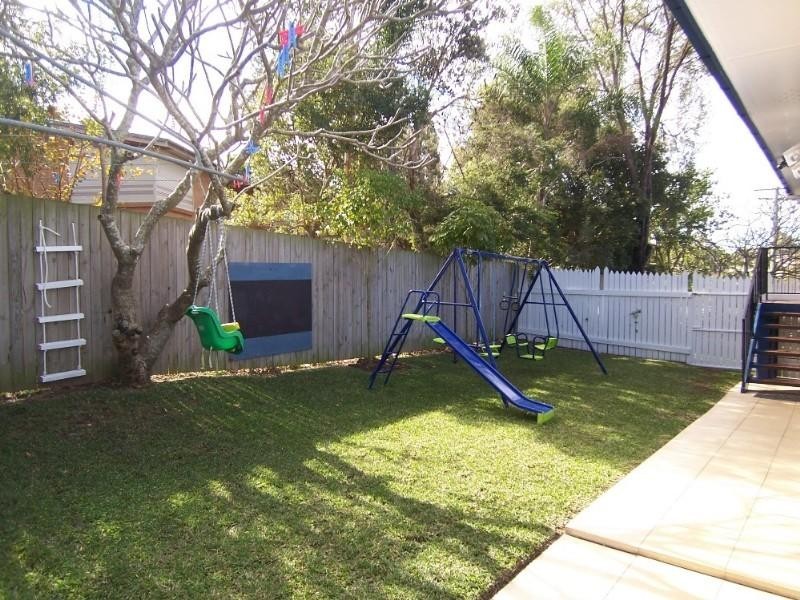 21 Dowrie Street, Upper Mount Gravatt QLD 4122