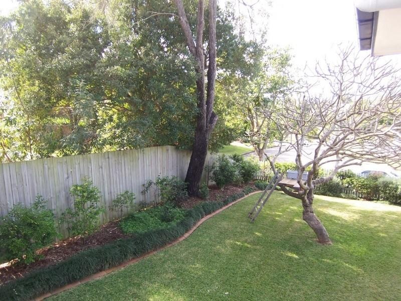 21 Dowrie Street, Upper Mount Gravatt QLD 4122