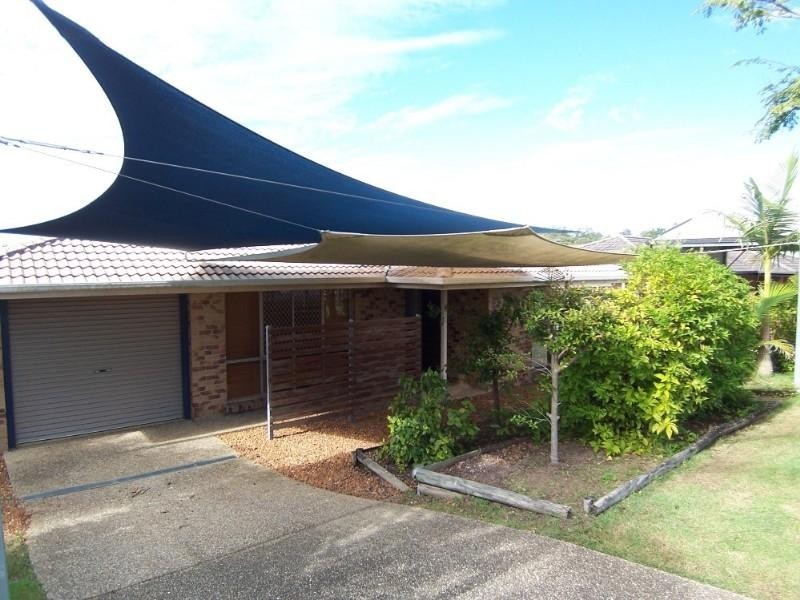 5 Maroo Street, Eight Mile Plains QLD 4113