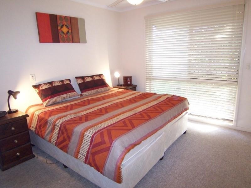 5 Maroo Street, Eight Mile Plains QLD 4113