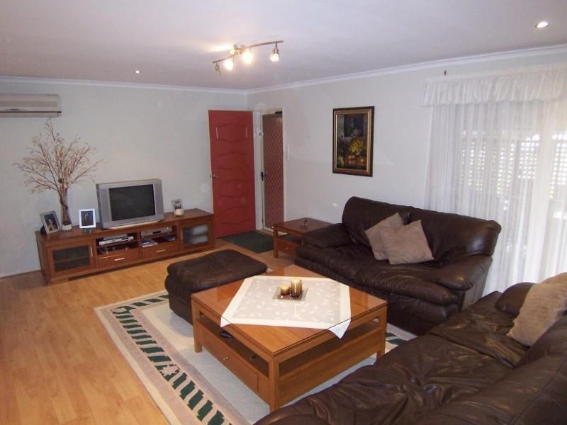 11 Wolcott Street, Wishart QLD 4122