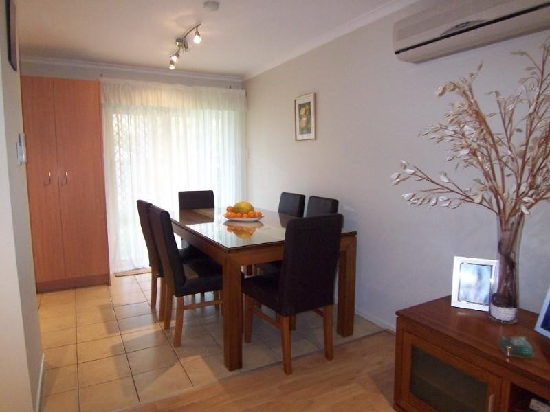 11 Wolcott Street, Wishart QLD 4122