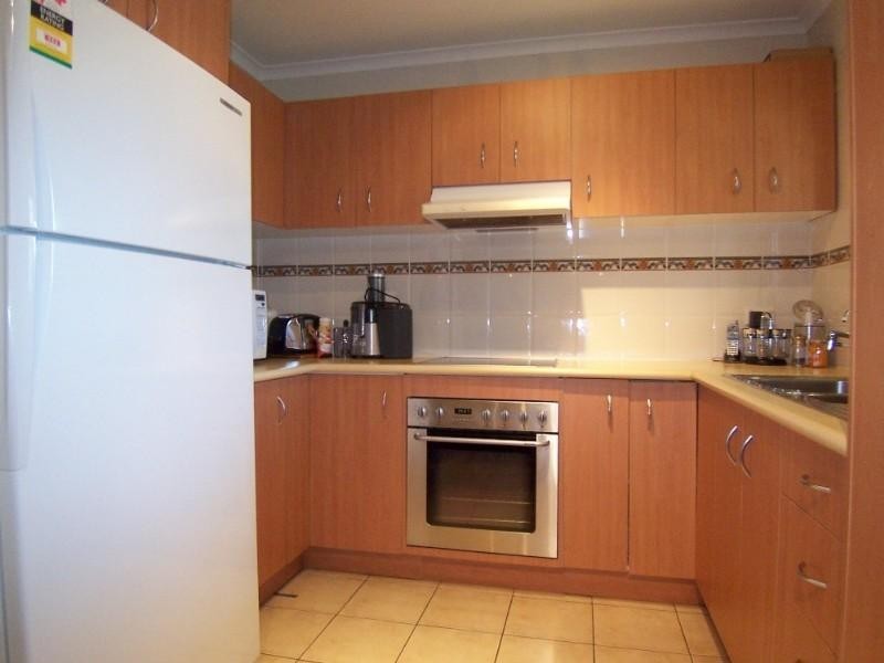 11 Wolcott Street, Wishart QLD 4122