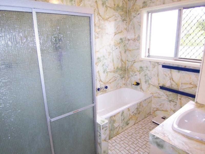 11 Wolcott Street, Wishart QLD 4122