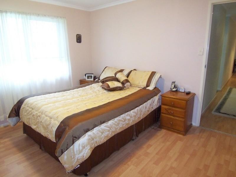 11 Wolcott Street, Wishart QLD 4122