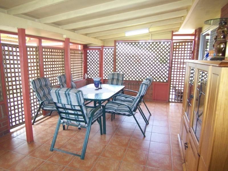 11 Wolcott Street, Wishart QLD 4122