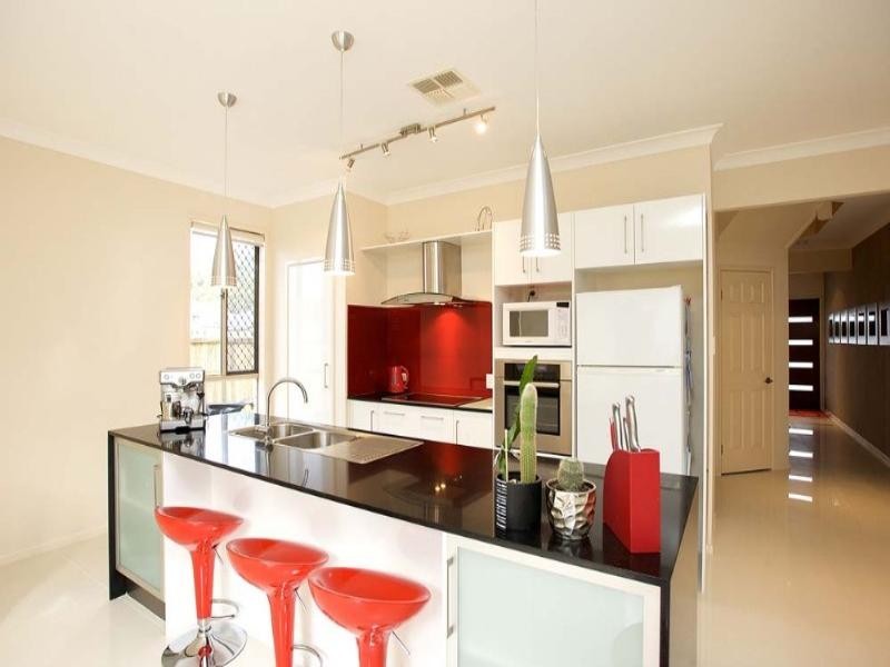 3 Edwin Street, Kuraby QLD 4112