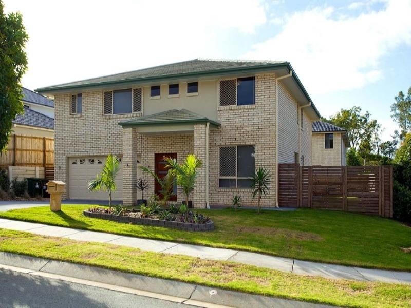 3 Edwin Street, Kuraby QLD 4112