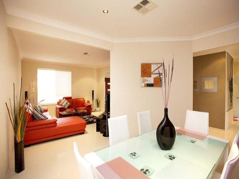 3 Edwin Street, Kuraby QLD 4112