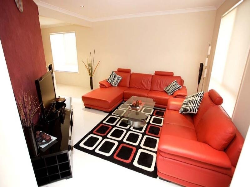 3 Edwin Street, Kuraby QLD 4112