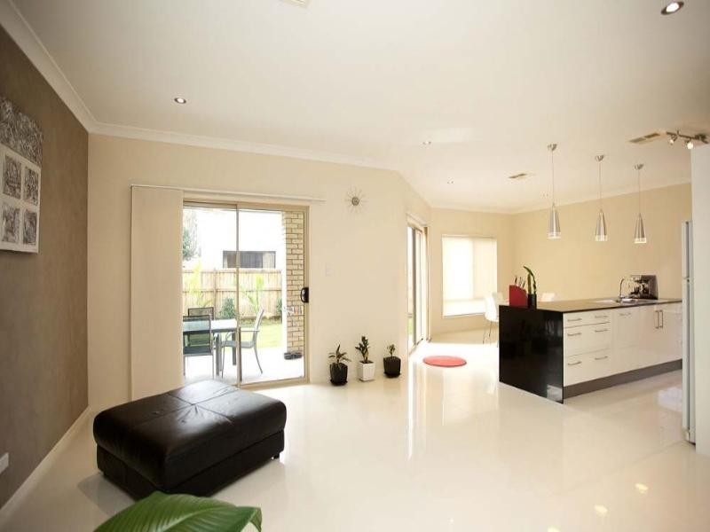 3 Edwin Street, Kuraby QLD 4112