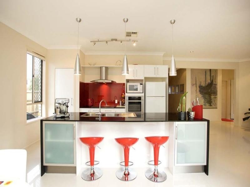 3 Edwin Street, Kuraby QLD 4112