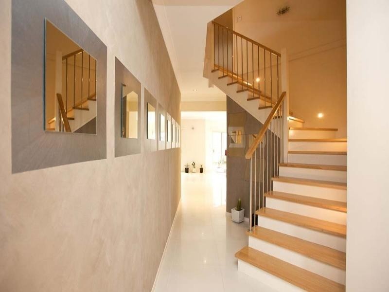 3 Edwin Street, Kuraby QLD 4112