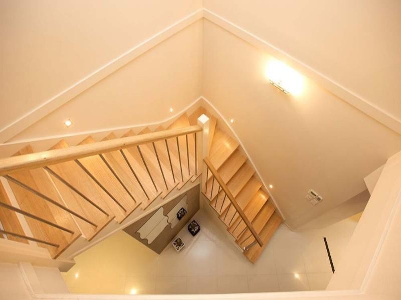 3 Edwin Street, Kuraby QLD 4112