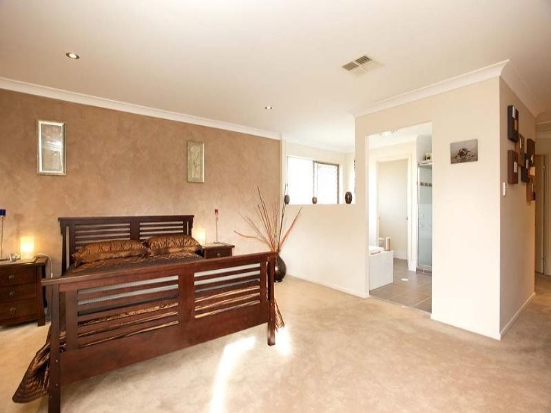 3 Edwin Street, Kuraby QLD 4112