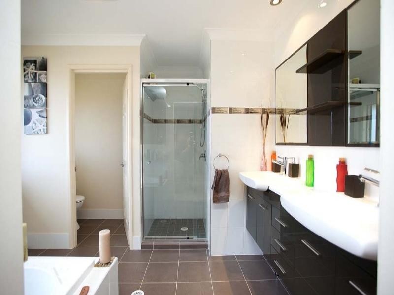 3 Edwin Street, Kuraby QLD 4112