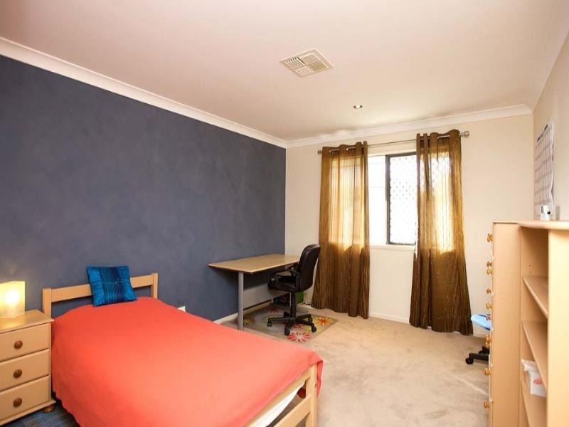 3 Edwin Street, Kuraby QLD 4112