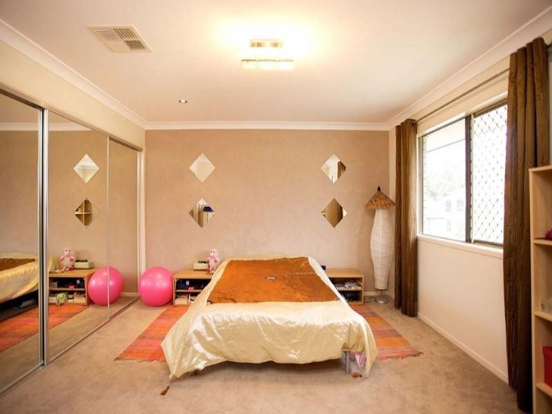 3 Edwin Street, Kuraby QLD 4112