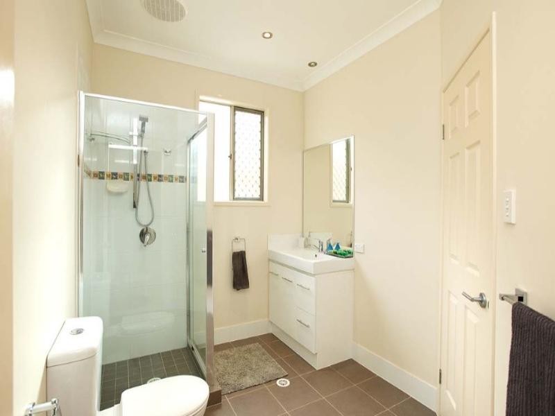 3 Edwin Street, Kuraby QLD 4112