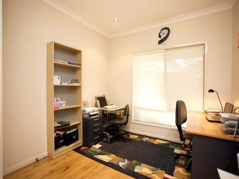 3 Edwin Street, Kuraby QLD 4112