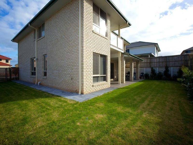 3 Edwin Street, Kuraby QLD 4112