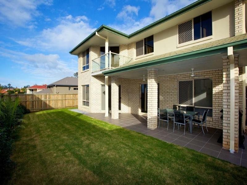 3 Edwin Street, Kuraby QLD 4112