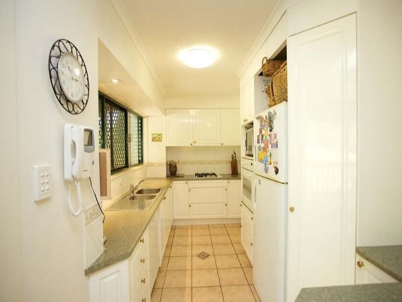 22 Gonzales Street, Macgregor QLD 4109