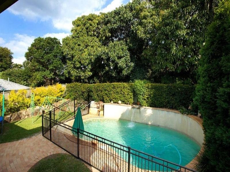 22 Gonzales Street, Macgregor QLD 4109